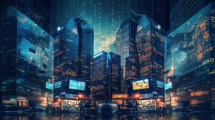 ETF with T-Mobile US Inc. and MercadoLibre Inc. Exposure (Nasdaq)