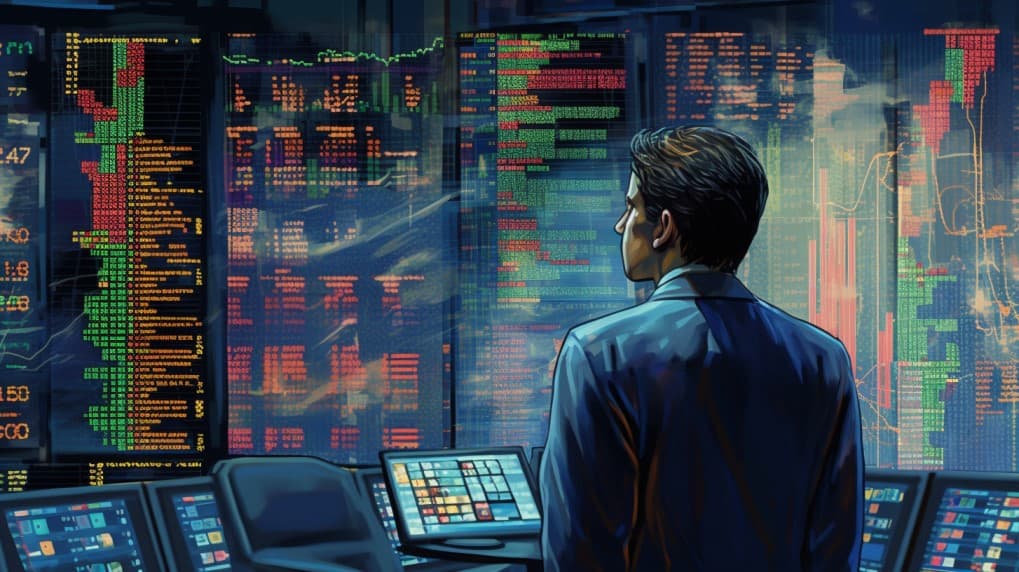 SKOR VS KOR: A Comprehensive Comparison of ETFs