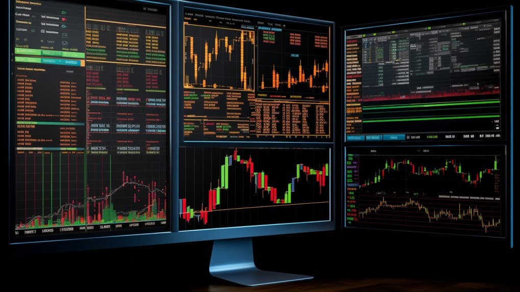 EEM VS SCHE: A Comprehensive Comparison of ETFs