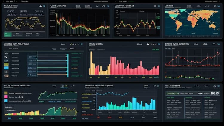 AGG VS IJH: A Comparison of ETFs