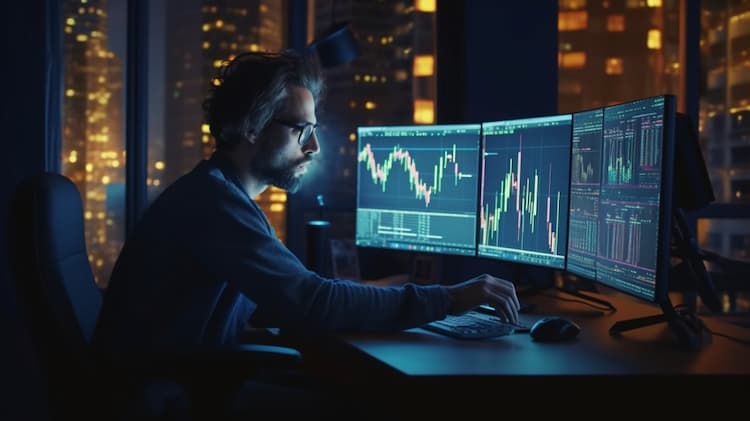 THD VS KMED: A Comprehensive Comparison of ETFs