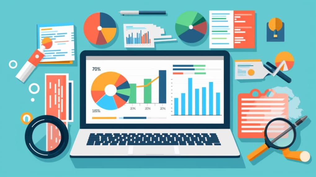 IVV VS EFA: A Comprehensive Comparison of ETFs