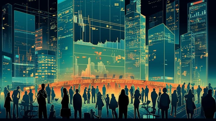 DES Vs PFM: Investment Strategy