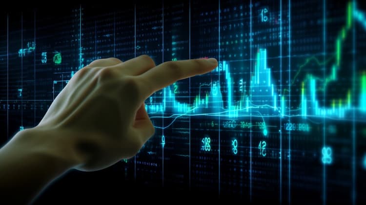 EWY VS KOR: A Comprehensive Comparison of ETFs