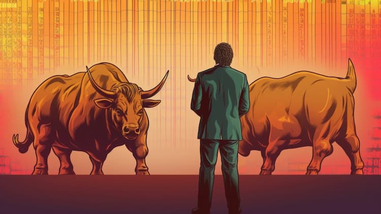 DGRO Vs DES: Sectors and Top Holdings