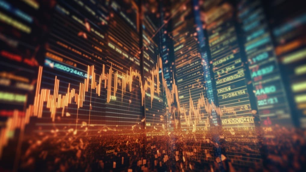 FXB vs FLGB: A Comprehensive Comparison of ETFs