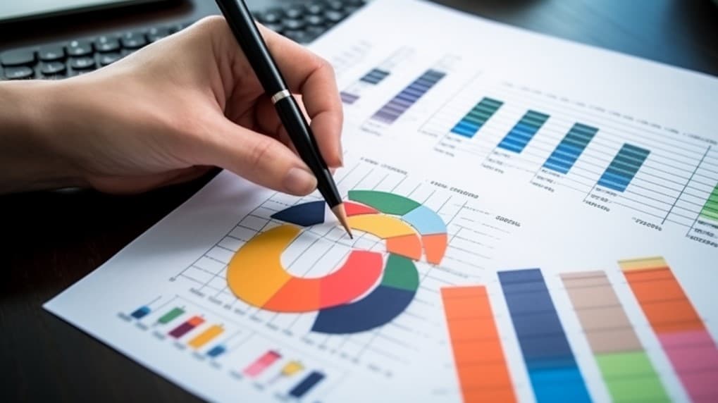 ETF with Alphabet Inc. Class A and Dollar Tree Inc. Exposure (Nasdaq)