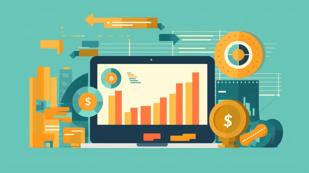 ETF with Gilead Sciences Inc. and Xilinx Inc. Exposure (Nasdaq)