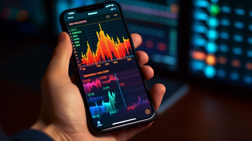 What are the advantages of investing in the IGV ETF?