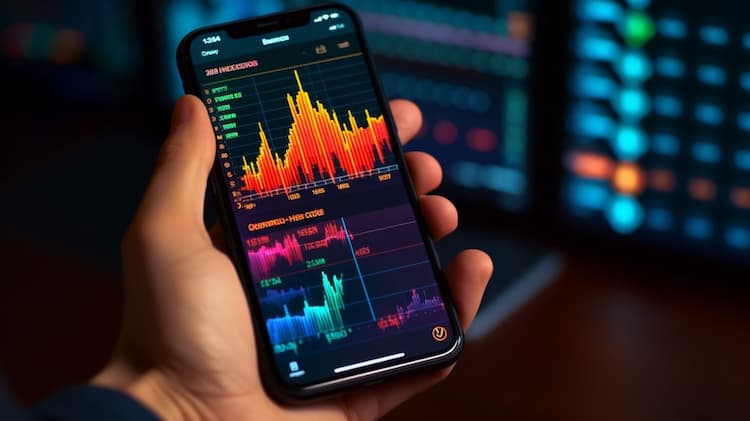 ETF with Gilead Sciences Inc. and Expedia Group Inc. Exposure (Nasdaq)