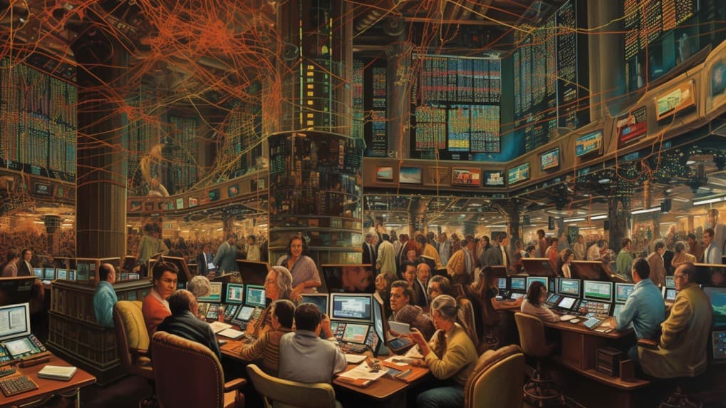 ETF with Cisco Systems Inc. and QUALCOMM Inc. Exposure (Nasdaq)