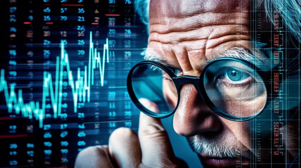 How does the UDI ETF work?