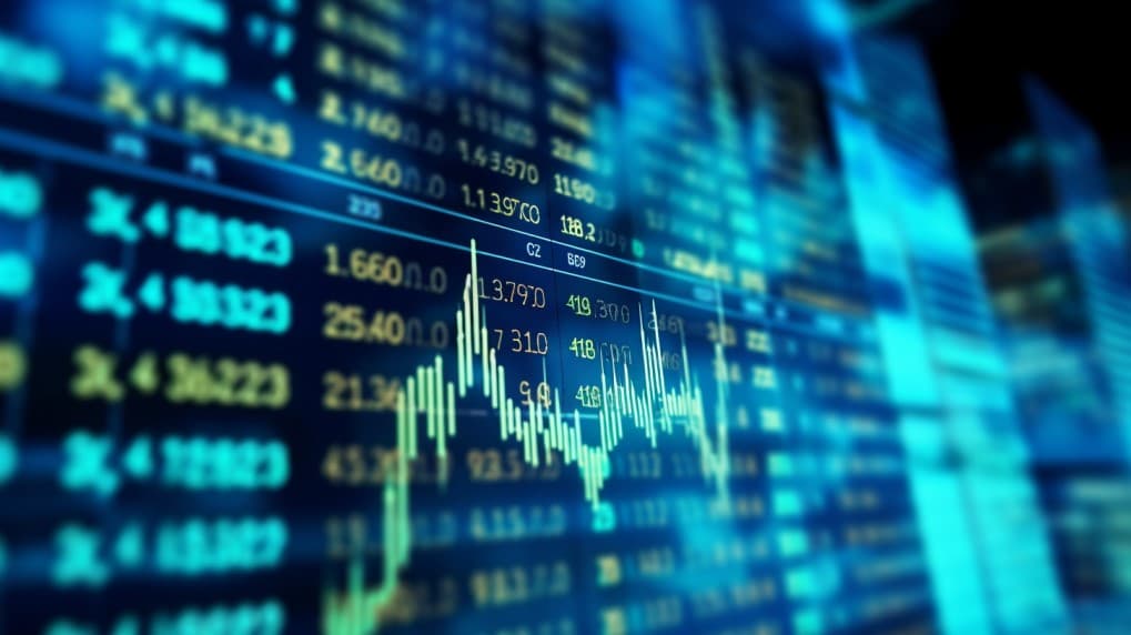 ETF with Alphabet Inc. Class C and Texas Instruments Inc. Exposure (Nasdaq)