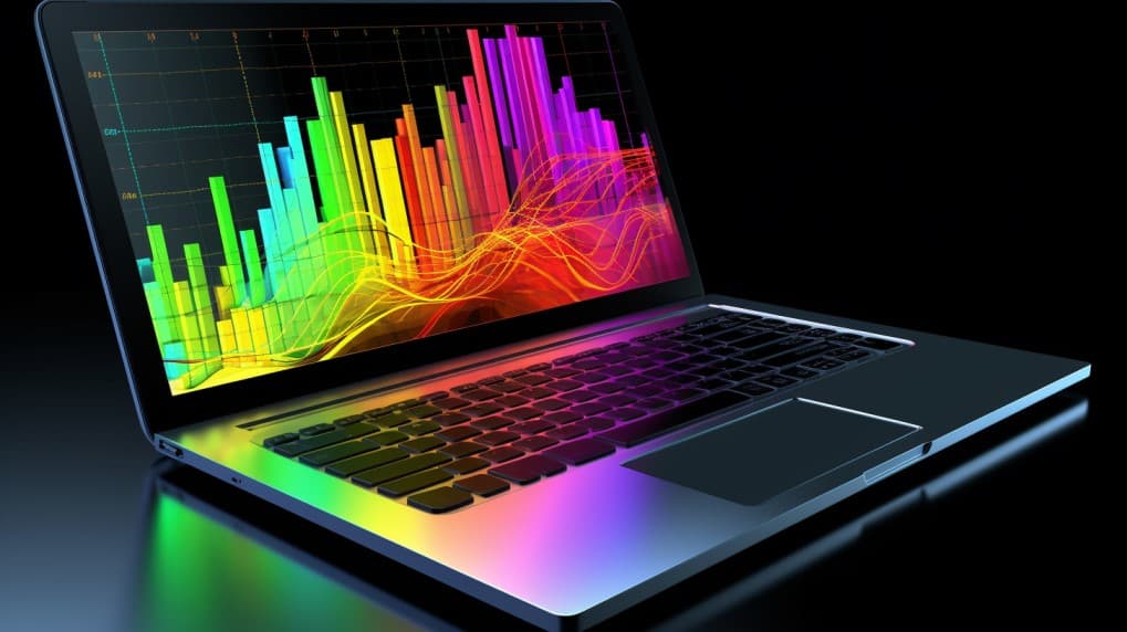 SPXL VS SQQQ: A Comprehensive Comparison of ETFs