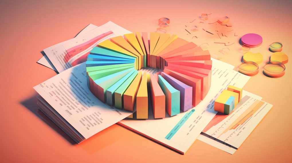 CNDX VS DBZB: Sectors and Capitalization