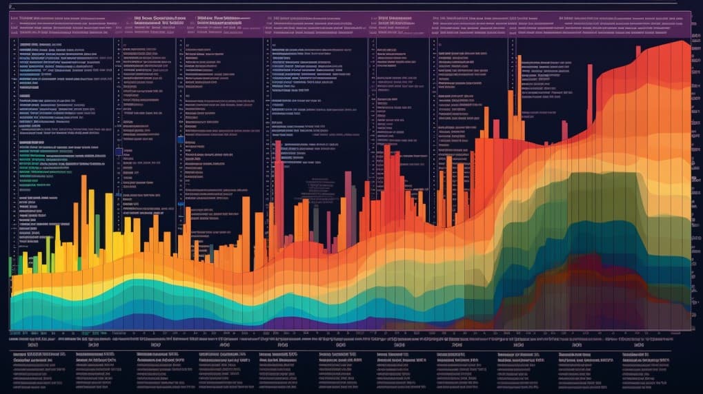 EWQ VS DAX: A Comprehensive Comparison of ETFs