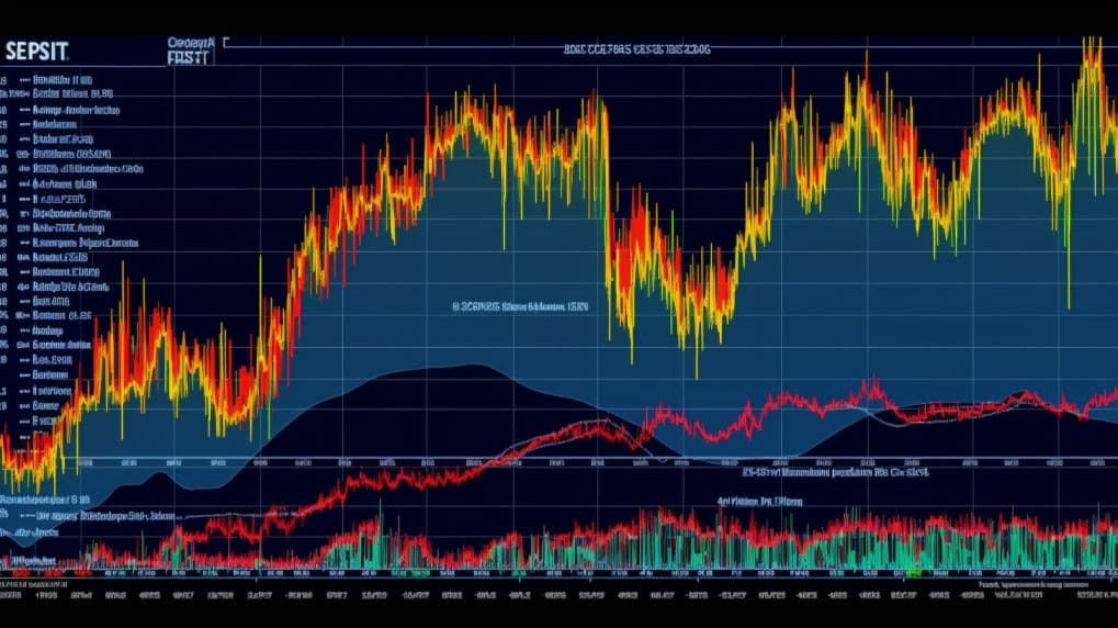 XLK VS IYW