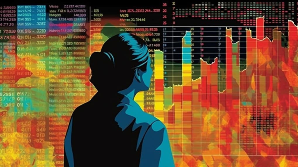 IYW VS QQQ | IYW Holdings | ETF Insider