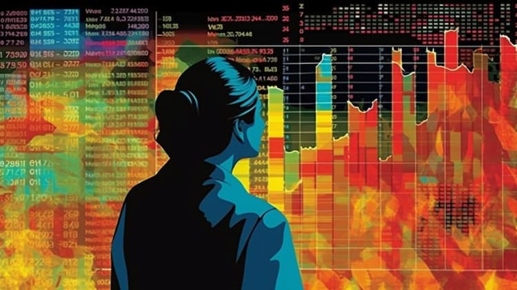 IYW VS QQQ | IYW Holdings
