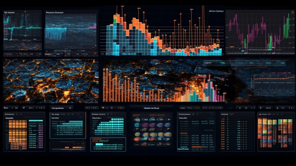 VOO VS VTV: A Comprehensive Comparison of ETFs