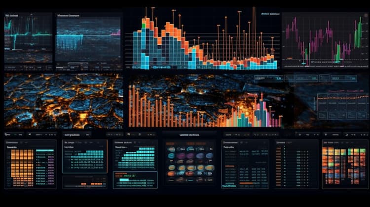 AAXJ VS AIA: A Comprehensive Comparison of ETFs