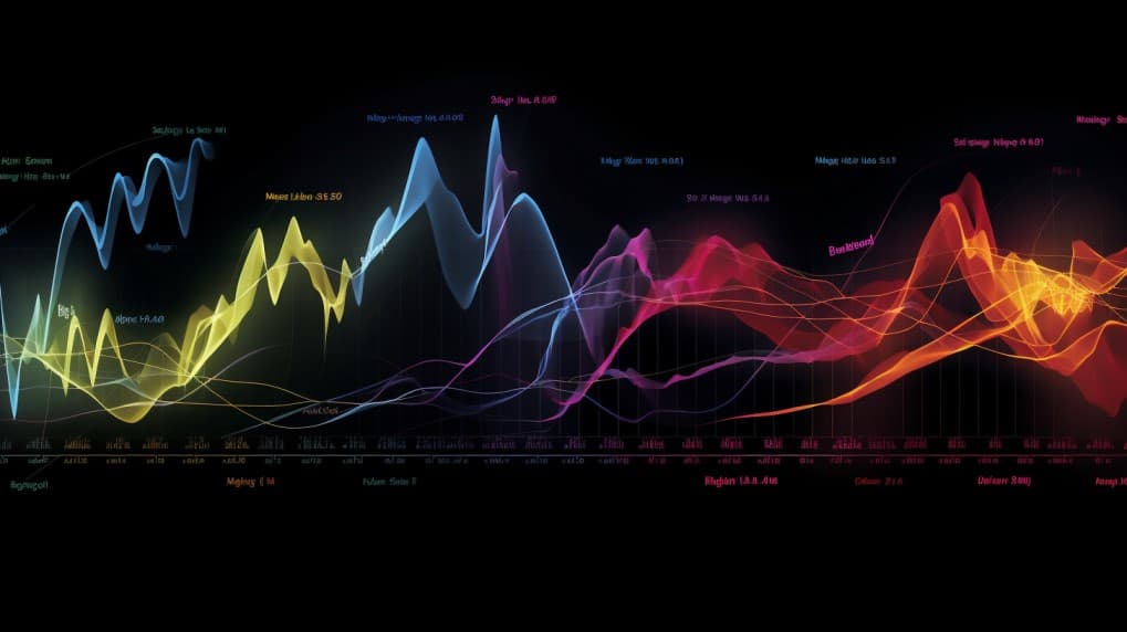 MUB VS TFI: A Comprehensive Comparison of ETFs