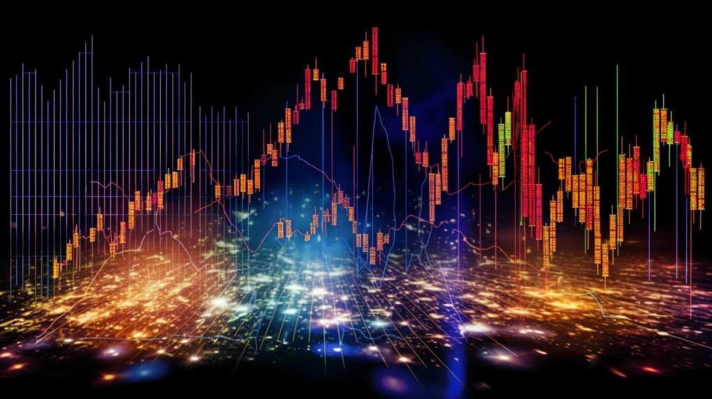 ETF with Alphabet Inc. Class C and CSX Corp. Exposure (Nasdaq)