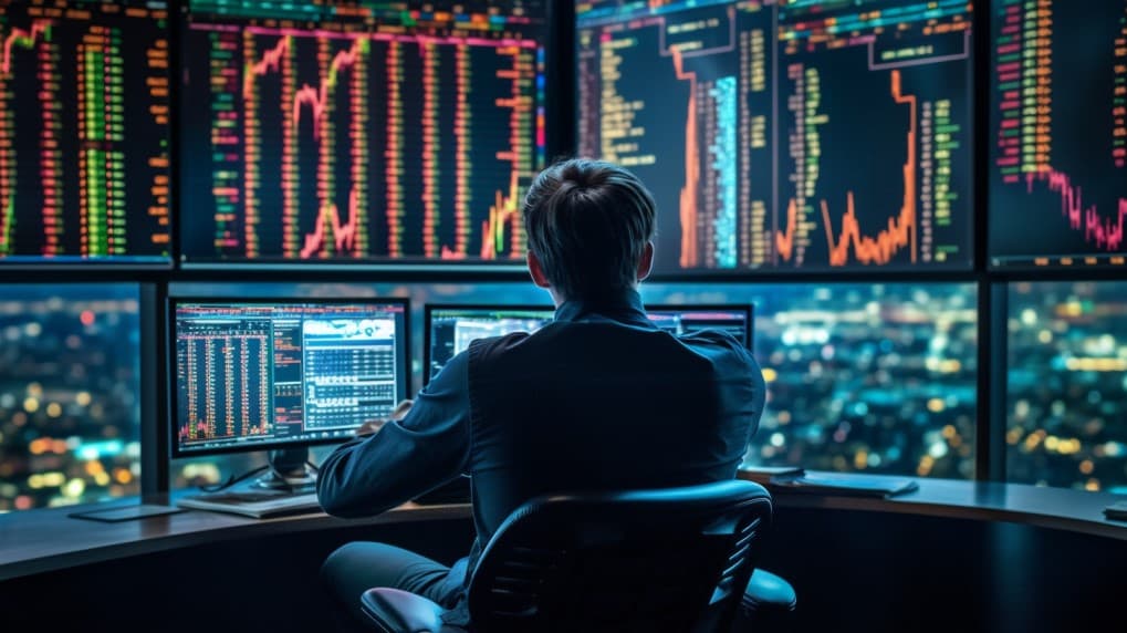 BOTZ Vs SMH: Capitalization and Strategy