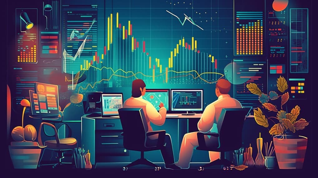 ETF with Cisco Systems Inc. and Xilinx Inc. Exposure (Nasdaq)