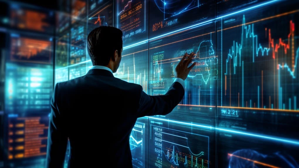 XIC VS VCE: A Comprehensive Comparison of ETFs