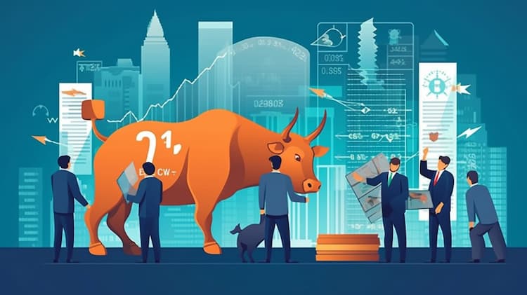 Can QQQ go to zero | QQQ's Holdings