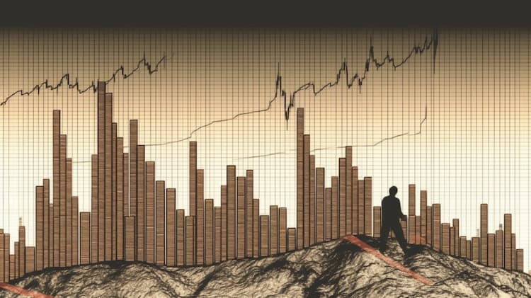 What is the  JRNY ETF ?