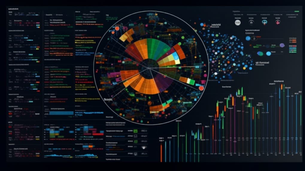 How does the IWDL ETF work?