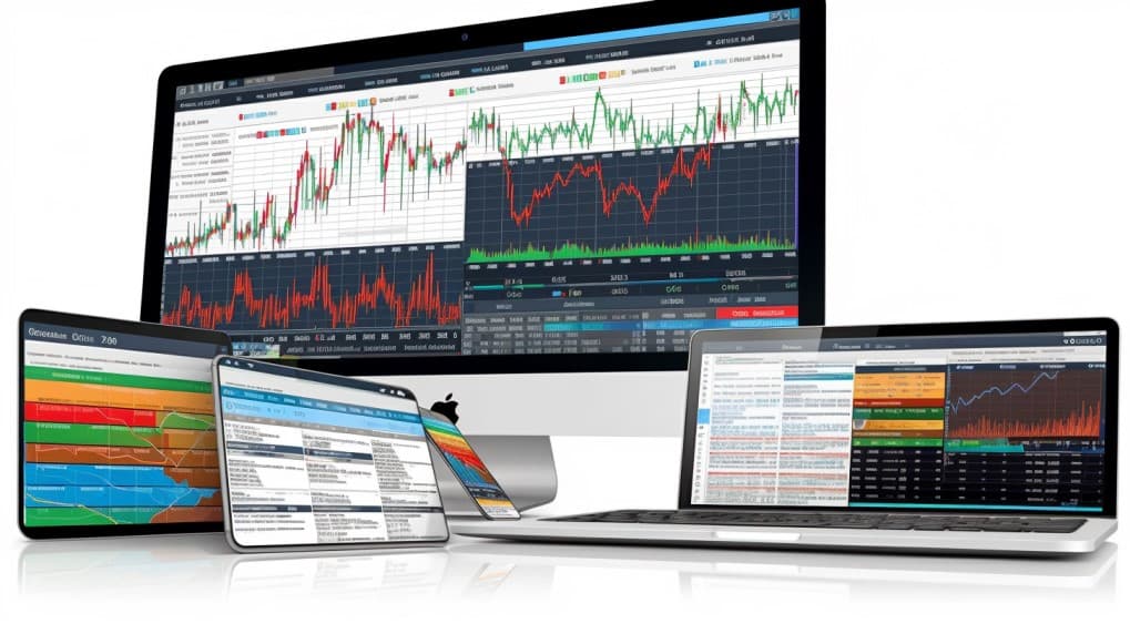 CIBR VS BUG: A Comprehensive Comparison of ETFs