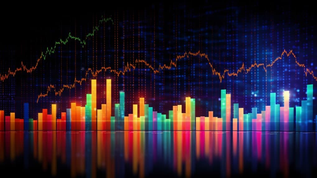 NERD VS GAMR: A Comprehensive Comparison of ETFs