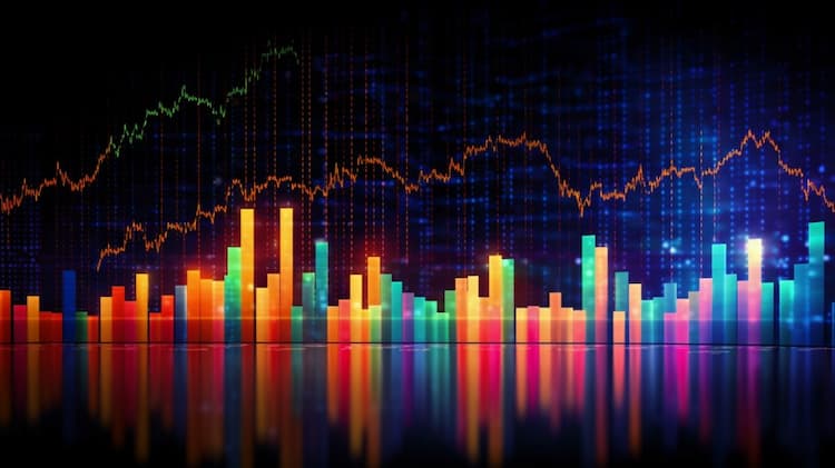 SPXL VS FAZ: A Comprehensive Comparison of ETFs