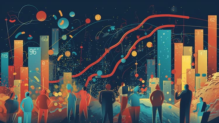 GDLC VS BITQ: A Comprehensive Comparison of ETFs