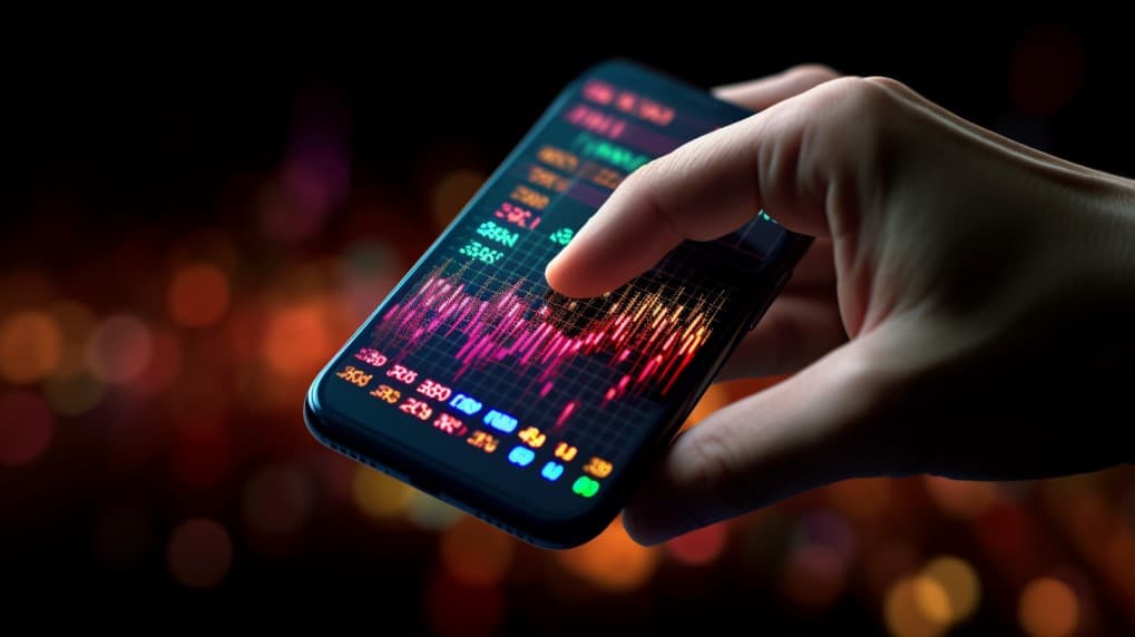 CSPX vs SSAC: A Comprehensive Comparison of ETFs