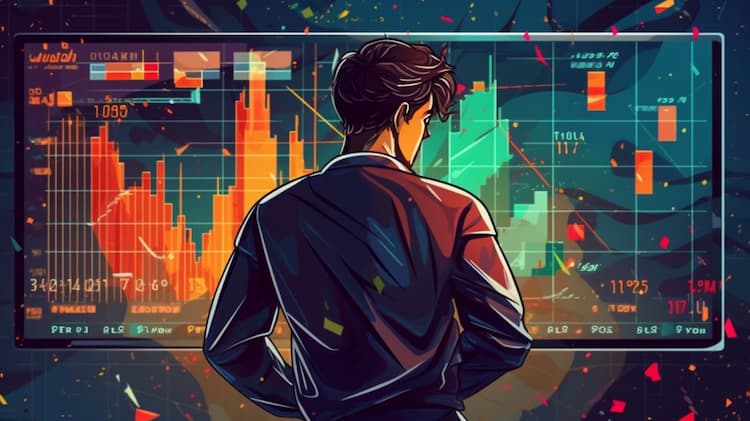 ETF with Fiserv Inc. and Dollar Tree Inc. Exposure (Nasdaq)