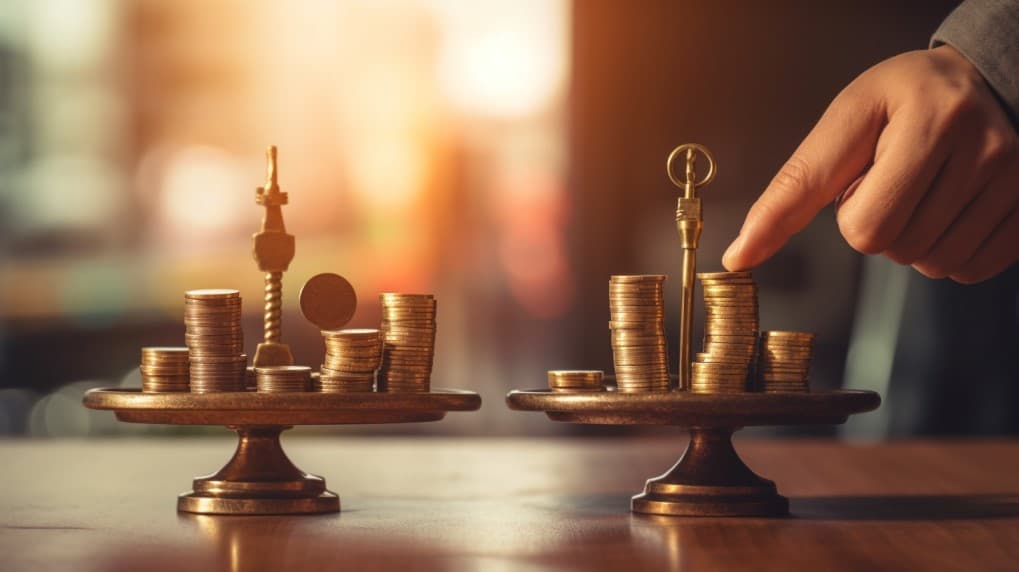 BOTZ VS FDN: Tracking and Exposure