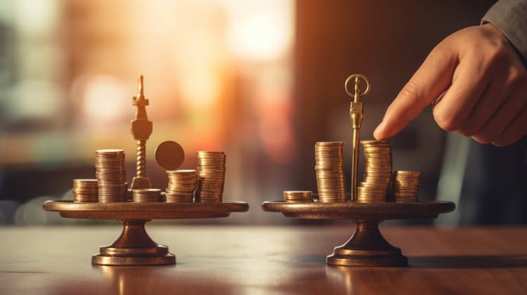 What is the best AEX ETF?