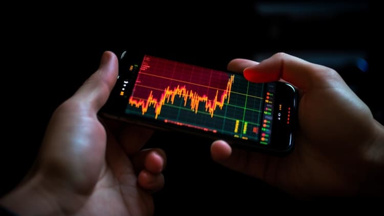 ETF with Vertex Pharmaceuticals Inc. and Kraft Heinz Co. Exposure (Nasdaq)