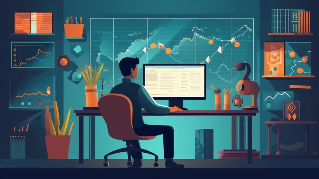 PEK VS CNXT: A Comprehensive Comparison of ETFs