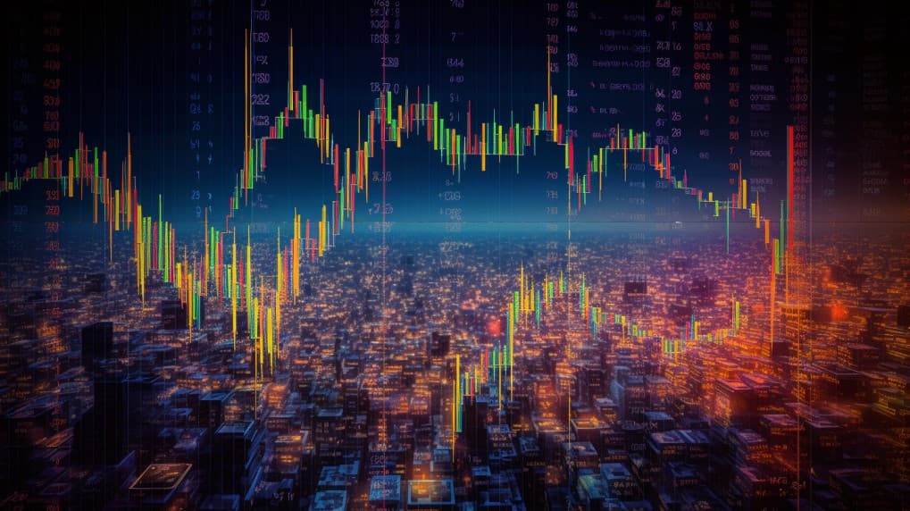 CNDX vs CSPX: A Comprehensive Comparison of ETFs