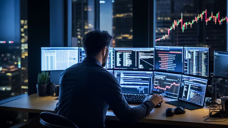 XLK VS QQQ | Sectors and Top Holdings
