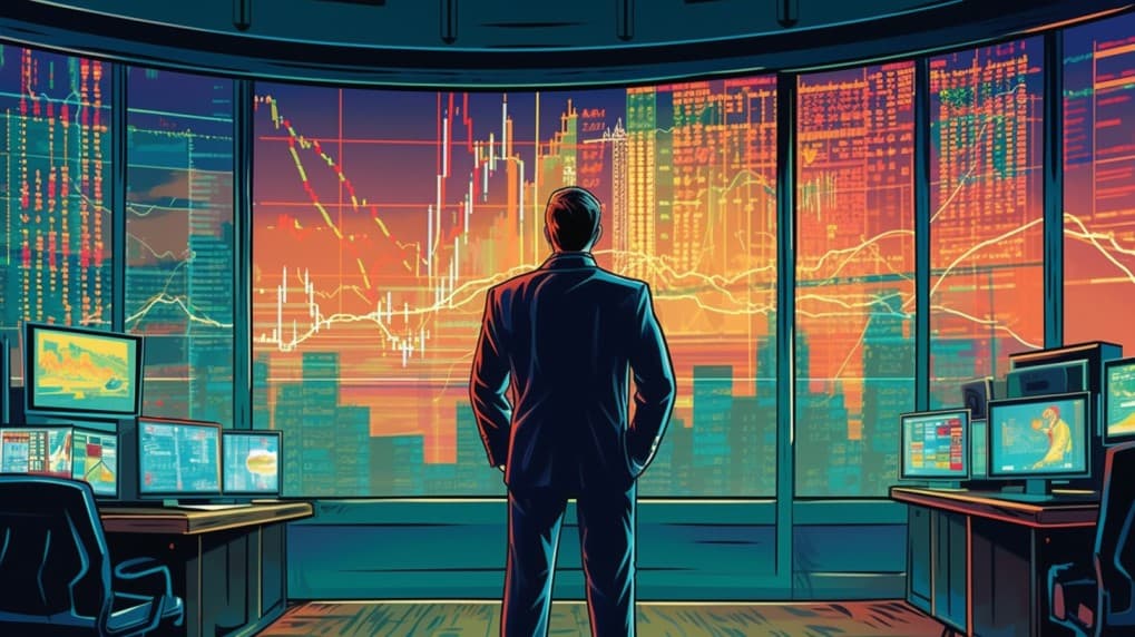 THD VS MFEM: A Comprehensive Comparison of ETFs