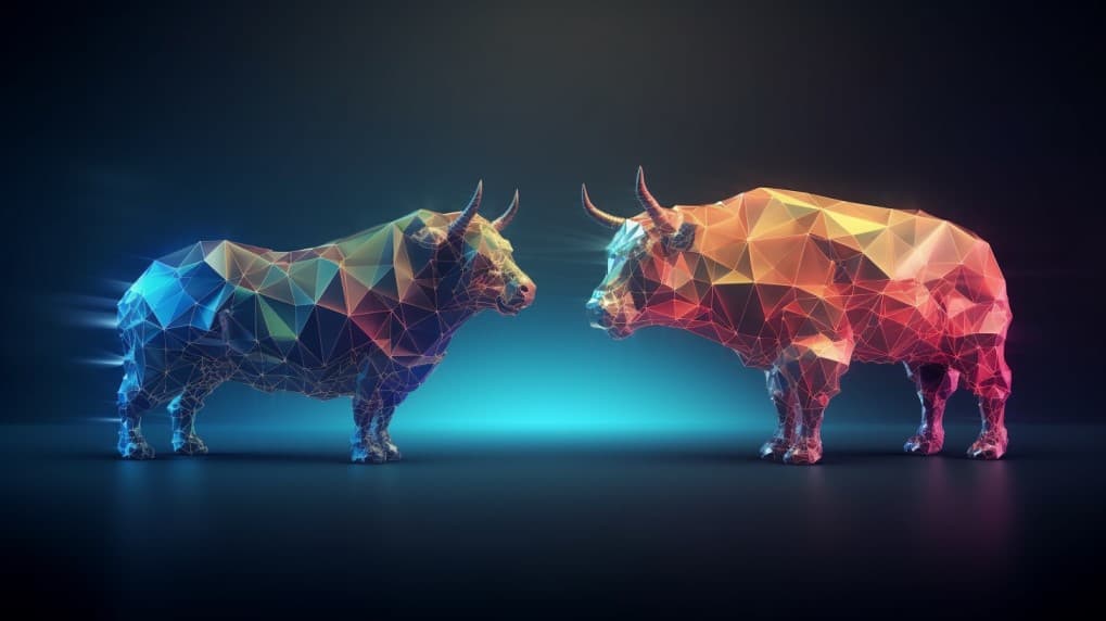 How does the XHYD ETF work?