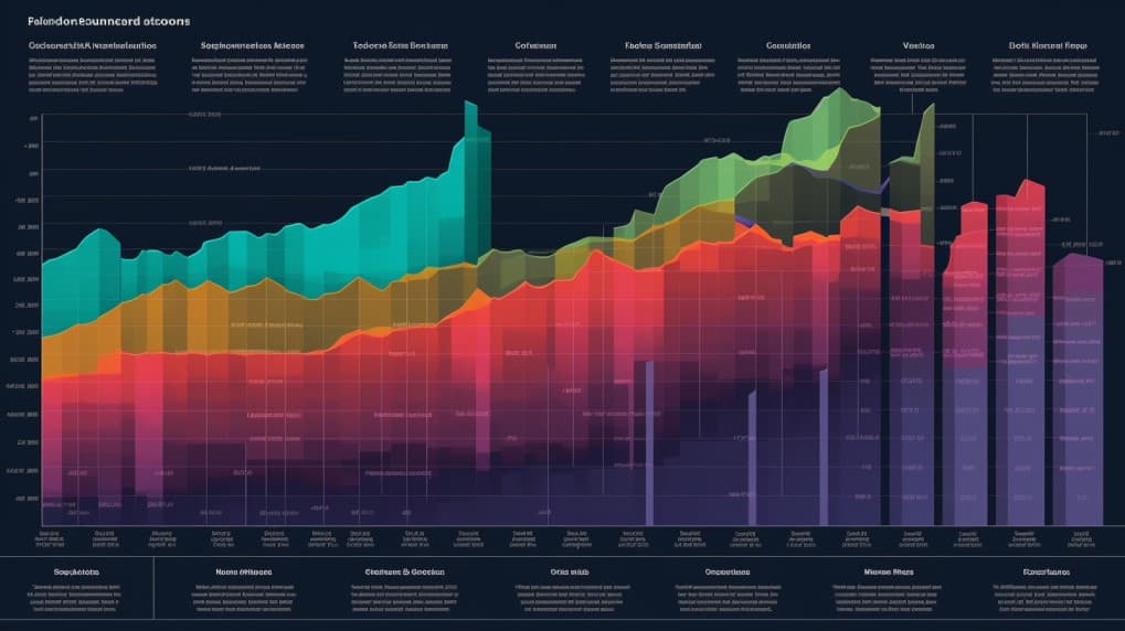 EWT VS FTW: A Comprehensive Comparison of ETFs