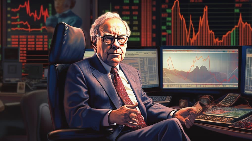 ETF with PepsiCo Inc. exposure
