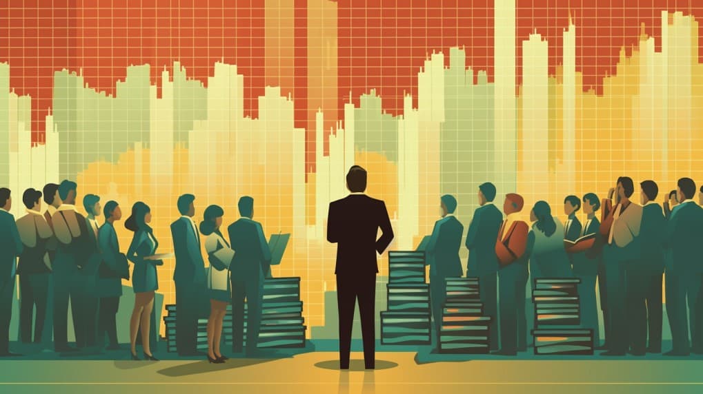 IVV VS EEM: A Comprehensive Comparison of ETFs